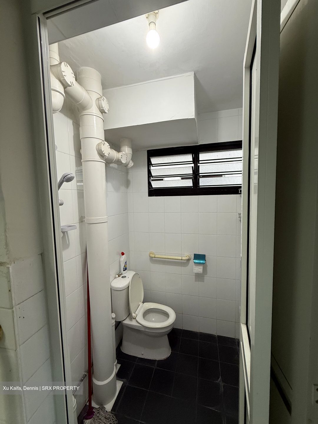 Blk 404 Ang Mo Kio Avenue 10 (Ang Mo Kio), HDB 3 Rooms #573074331